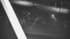 Skiareál Karolinka - Restaurace U Vleku a parkoviště - 16.11.2025 v 02:16 Skiareál Karolinka - Restaurace U Vleku a parkoviště - 16.11.2025 v 02:16