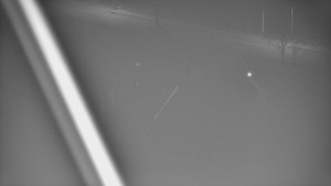 Skiareál Karolinka - Restaurace U Vleku a parkoviště - 16.11.2025 v 03:00 Skiareál Karolinka - Restaurace U Vleku a parkoviště - 16.11.2025 v 03:00