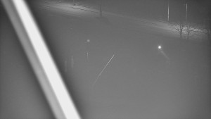 Skiareál Karolinka - Restaurace U Vleku a parkoviště - 16.11.2025 v 03:15 Skiareál Karolinka - Restaurace U Vleku a parkoviště - 16.11.2025 v 03:15