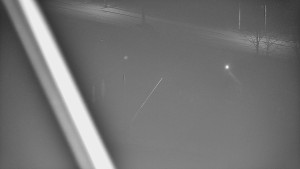 Skiareál Karolinka - Restaurace U Vleku a parkoviště - 16.11.2025 v 03:16 Skiareál Karolinka - Restaurace U Vleku a parkoviště - 16.11.2025 v 03:16