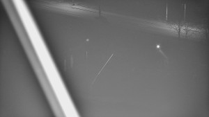 Skiareál Karolinka - Restaurace U Vleku a parkoviště - 16.11.2025 v 03:30 Skiareál Karolinka - Restaurace U Vleku a parkoviště - 16.11.2025 v 03:30