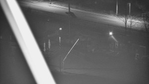 Skiareál Karolinka - Restaurace U Vleku a parkoviště - 16.11.2025 v 03:45 Skiareál Karolinka - Restaurace U Vleku a parkoviště - 16.11.2025 v 03:45