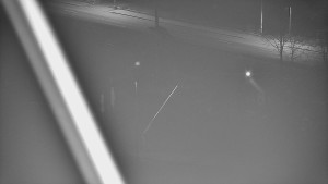 Skiareál Karolinka - Restaurace U Vleku a parkoviště - 16.11.2025 v 04:00 Skiareál Karolinka - Restaurace U Vleku a parkoviště - 16.11.2025 v 04:00