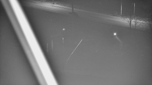 Skiareál Karolinka - Restaurace U Vleku a parkoviště - 16.11.2025 v 04:03 Skiareál Karolinka - Restaurace U Vleku a parkoviště - 16.11.2025 v 04:03