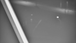 Skiareál Karolinka - Restaurace U Vleku a parkoviště - 16.11.2025 v 04:15 Skiareál Karolinka - Restaurace U Vleku a parkoviště - 16.11.2025 v 04:15