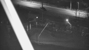 Skiareál Karolinka - Restaurace U Vleku a parkoviště - 16.11.2025 v 05:45 Skiareál Karolinka - Restaurace U Vleku a parkoviště - 16.11.2025 v 05:45