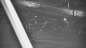 Skiareál Karolinka - Restaurace U Vleku a parkoviště - 16.11.2025 v 06:30 Skiareál Karolinka - Restaurace U Vleku a parkoviště - 16.11.2025 v 06:30