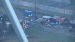 Skiareál Karolinka - Restaurace U Vleku a parkoviště - 16.11.2025 v 07:00 Skiareál Karolinka - Restaurace U Vleku a parkoviště - 16.11.2025 v 07:00