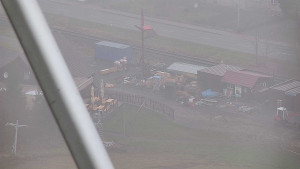 Skiareál Karolinka - Restaurace U Vleku a parkoviště - 16.11.2025 v 07:30 Skiareál Karolinka - Restaurace U Vleku a parkoviště - 16.11.2025 v 07:30