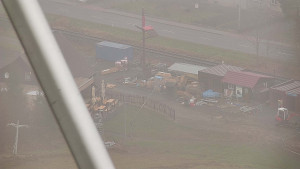 Skiareál Karolinka - Restaurace U Vleku a parkoviště - 16.11.2025 v 07:45 Skiareál Karolinka - Restaurace U Vleku a parkoviště - 16.11.2025 v 07:45