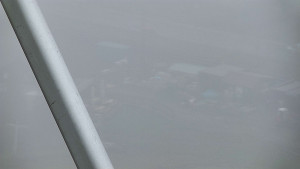 Skiareál Karolinka - Restaurace U Vleku a parkoviště - 16.11.2025 v 08:15 Skiareál Karolinka - Restaurace U Vleku a parkoviště - 16.11.2025 v 08:15