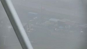 Skiareál Karolinka - Restaurace U Vleku a parkoviště - 16.11.2025 v 08:16 Skiareál Karolinka - Restaurace U Vleku a parkoviště - 16.11.2025 v 08:16