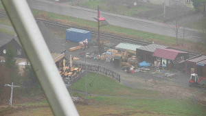 Skiareál Karolinka - Restaurace U Vleku a parkoviště - 16.11.2025 v 08:30 Skiareál Karolinka - Restaurace U Vleku a parkoviště - 16.11.2025 v 08:30