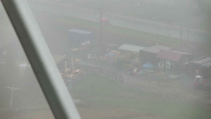 Skiareál Karolinka - Restaurace U Vleku a parkoviště - 16.11.2025 v 09:00 Skiareál Karolinka - Restaurace U Vleku a parkoviště - 16.11.2025 v 09:00