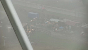 Skiareál Karolinka - Restaurace U Vleku a parkoviště - 16.11.2025 v 09:15 Skiareál Karolinka - Restaurace U Vleku a parkoviště - 16.11.2025 v 09:15