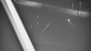 Snímek 16.11.2025 v 21:16