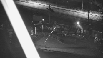 Snímek 16.11.2025 v 23:46