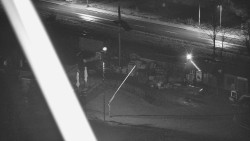 Restaurace U Vleku a parkoviště