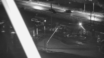 Snímek 17.11.2025 v 17:46