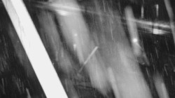 Restaurace U Vleku a parkoviště