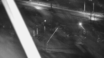 Snímek 17.11.2025 v 21:00