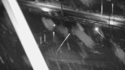 Restaurace U Vleku a parkoviště