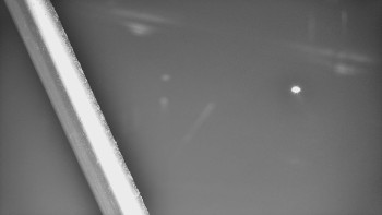 Snímek 17.11.2025 v 22:33