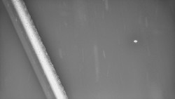 Restaurace U Vleku a parkoviště