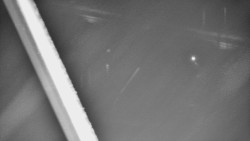 Restaurace U Vleku a parkoviště