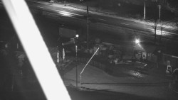 Restaurace U Vleku a parkoviště