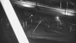 Restaurace U Vleku a parkoviště