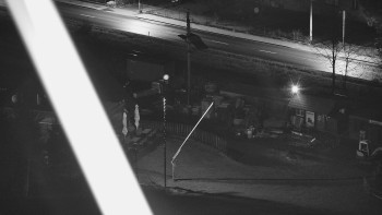 Snímek 18.11.2025 v 05:46