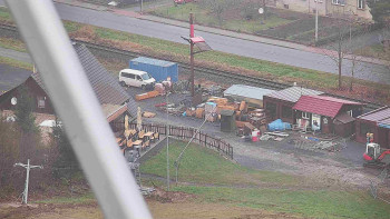 Snímek 18.11.2025 v 07:30