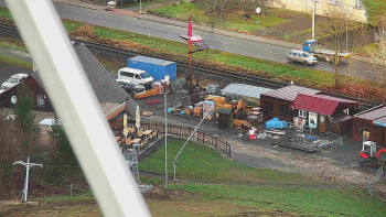 Snímek 18.11.2025 v 09:15