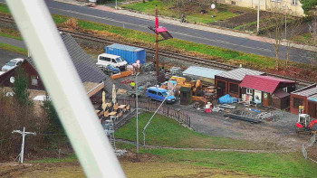 Snímek 18.11.2025 v 10:46