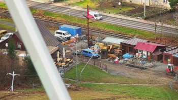 Snímek 18.11.2025 v 11:33