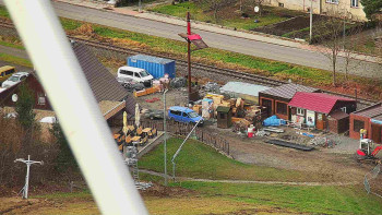 Snímek 18.11.2025 v 13:46