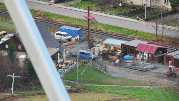 Snímek 18.11.2025 v 14:33