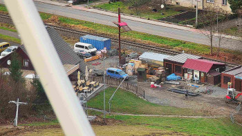 Snímek 18.11.2025 v 15:00