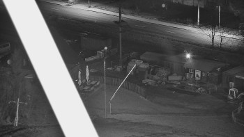 Snímek 18.11.2025 v 19:16