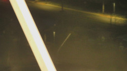 Restaurace U Vleku a parkoviště