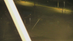 Restaurace U Vleku a parkoviště