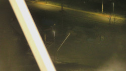 Restaurace U Vleku a parkoviště