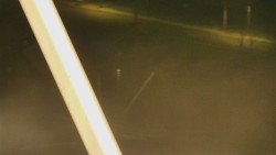 Restaurace U Vleku a parkoviště