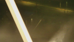 Restaurace U Vleku a parkoviště