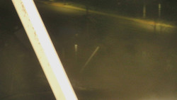 Restaurace U Vleku a parkoviště