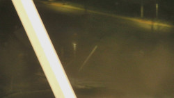 Restaurace U Vleku a parkoviště