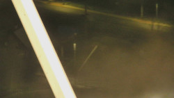 Restaurace U Vleku a parkoviště