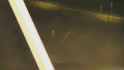 Restaurace U Vleku a parkoviště