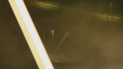 Restaurace U Vleku a parkoviště